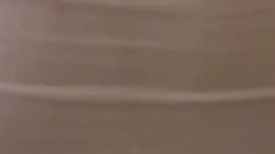 Pawg with ass for days🍑