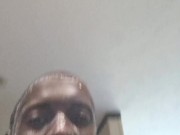 Pre🌰 Ritual🚿🧼🍆 - Screenshot 1 of 16 - HD