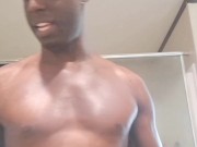 Pre🌰 Ritual🚿🧼🍆 - Screenshot 14 of 16 - Oil