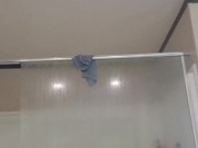 Pre🌰 Ritual🚿🧼🍆