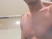 Pre🌰 Ritual🚿🧼🍆 - Screenshot 16 of 16 - HD