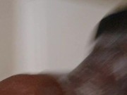 Pre🌰 Ritual🚿🧼🍆 - Screenshot 3 of 16 - Small Cock