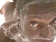 Pre🌰 Ritual🚿🧼🍆 - Screenshot 6 of 16 - HD