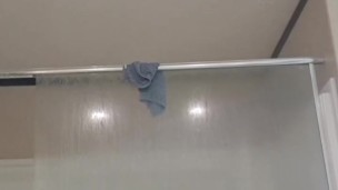 Pre🌰 Ritual🚿🧼🍆