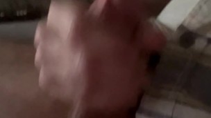 Been a few years too long but I’m back