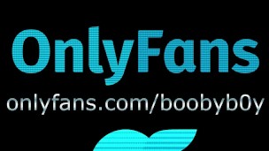 Squirting and cumming