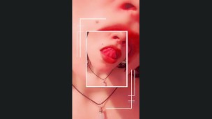 Bienvenida Dulce Miel