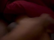 BBC needs a Teacher 🫦 - Screenshot 12 of 16 - Big Black Cock