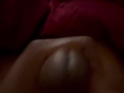 BBC needs a Teacher 🫦 - Screenshot 15 of 16 - Ebony Solo