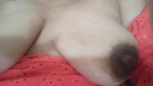 COME DADDY SUCK MY VAGINA AND PASS ME YOUR TONGUE TO MAKE SOME RICH MOANS