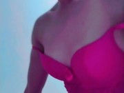 Hot hot - Screenshot 1 of 16 - HD