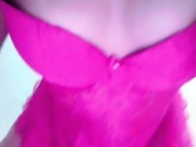 Hot hot - Screenshot 12 of 16 - Caliente