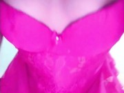 Hot hot - Screenshot 15 of 16 - Caliente