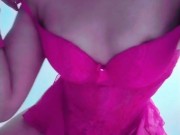 Hot hot - Screenshot 16 of 16 - HD