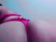 Hot hot - Screenshot 3 of 16 - Caliente