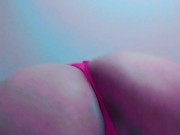 Hot hot - Screenshot 5 of 16 - Ballerina