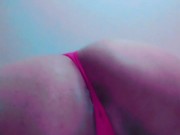 Hot hot - Screenshot 6 of 16 - Caliente