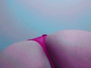 Hot hot - Screenshot 7 of 16 - HD