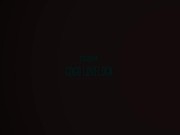 Hot Teen Wants To Be Railed POV 1/16