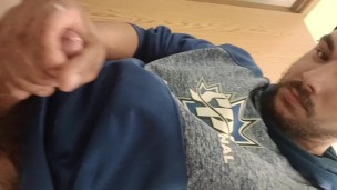 Afterworkfun