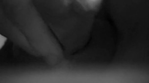 cum on cam x pov cumload x sperm after edging