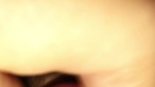 Watching Brooke Tilli video made me cum