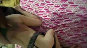 Mi Novio Me Rompe Toda La Cola Bien Rico