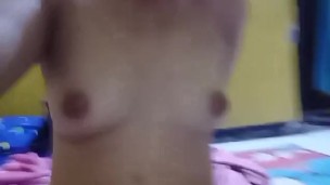 Fuck Me As Much As U Like