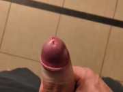 Big load of  juicy CUM.