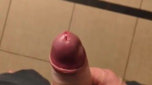 Big load of juicy CUM.
