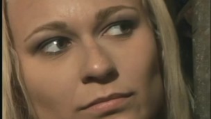 Victoria Sweet Loves To Get Her Ass Pounded Good And Hard- PervMilfsnTeens