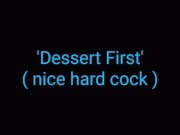 Part 1 of my erotica poetry collection