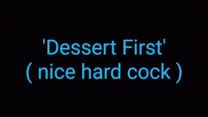 Part 1 of my erotica poetry collection