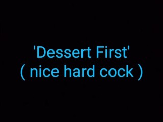 Part 1 of my erotica poetry collection