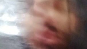 Alguien me quiere sacar la leche??