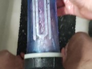 Hydro Max - Screenshot 3 of 16 - Uncut