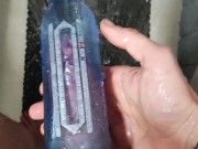 Hydro Max - Screenshot 7 of 16 - HD