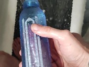 Hydro Max - Screenshot 9 of 16 - Huge Cock