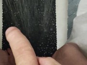 From soft to hard[ish]