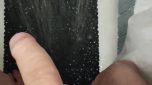 From soft to hard[ish]