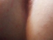 Mini gape - Screenshot 10 of 16 - Amateur
