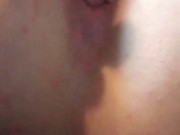Mini gape - Screenshot 12 of 16 - Pornbub Best Video