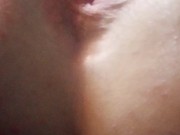 Mini gape - Screenshot 15 of 16 - Amateur