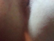 Mini gape - Screenshot 16 of 16 - HD