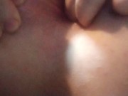 Mini gape - Screenshot 2 of 16 - Pornbub Best Video