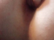 Mini gape - Screenshot 8 of 16 - Www Youporn Com