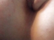Mini gape - Screenshot 9 of 16 - Anal