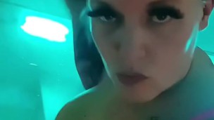 Come check out my OF page and let's have some fun. check the link in my bio