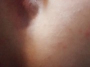 Mini gape - Screenshot 1 of 16 - HD
