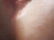 Mini gape - Screenshot 10 of 16 - Amateur